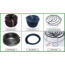 Трубка Micro Soft D10-1.5